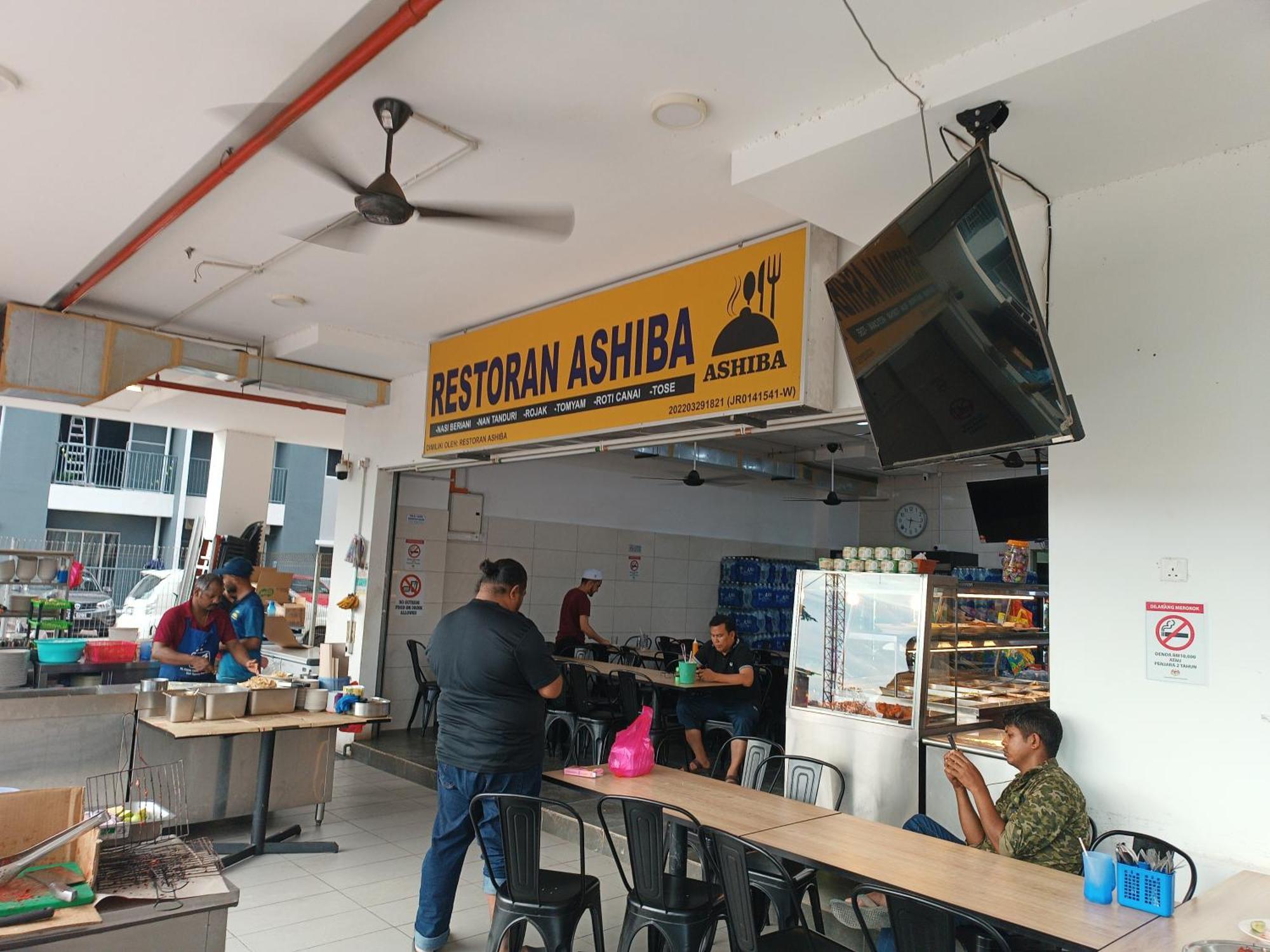 Aisy Homestay Putrajaya Cyberjaya Klia 甘榜龙溪 外观 照片