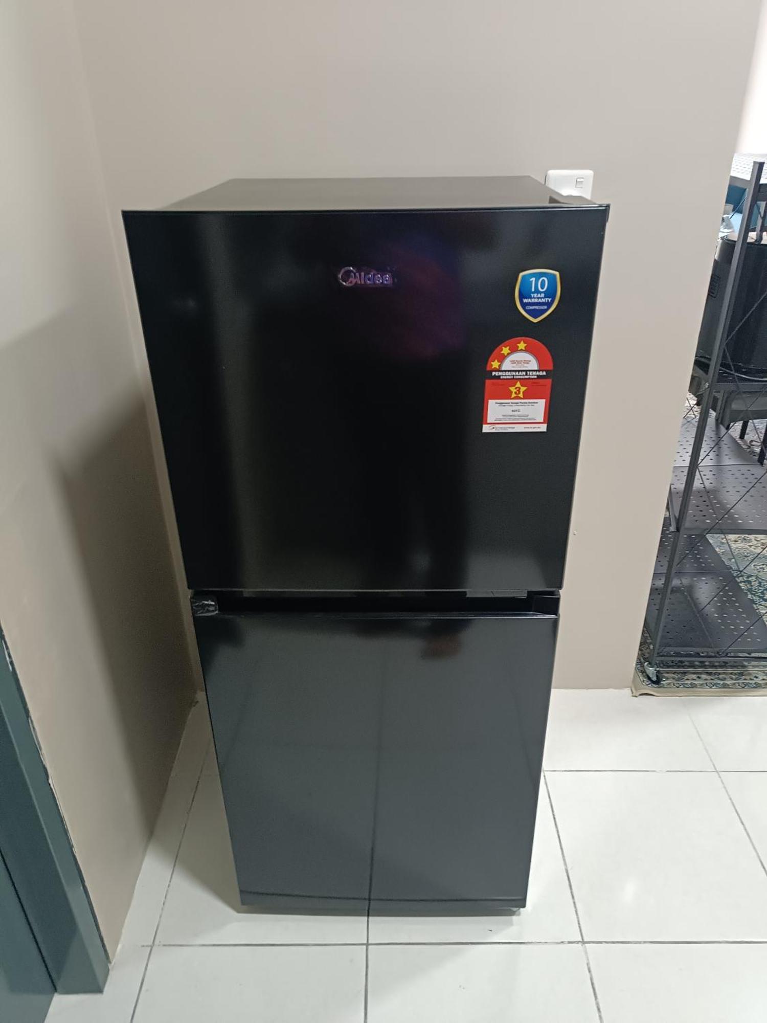 Aisy Homestay Putrajaya Cyberjaya Klia 甘榜龙溪 外观 照片